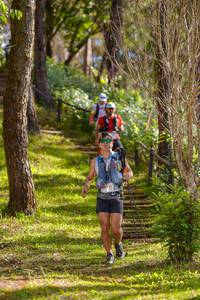 BIB: 
                            <button type="button" onclick="openModal(19247945)" class="btn btn-primary btn-sm float-right btn-popup" data-toggle="modal" data-target=".modal-high-quality">
                        <i class="fas fa-shopping-cart"></i> Add to Cart
                    </button>
                                            <button type="button" onclick="isThisMe(19247945, true)" class="btn btn-success btn-sm float-right btn-popup btn-isme hidden" data-toggle="tooltip" data-placement="bottom" title="นี่คือรูปของคุณใช่ไหม คลิกที่นี่เพื่อเอาเข้าอัลบั้ม">
                        <i class="fas fa-plus"></i> Add to album
                    </button>
                    <button type="button" onclick="isThisMe(19247945, false)" class="btn btn-warning btn-sm float-right btn-popup btn-isnotme hidden">
                        <i class="fas fa-ban"></i> Remove from album
                    </button>